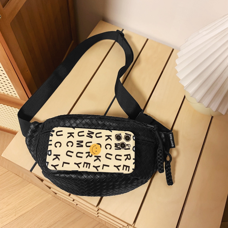 Black Small